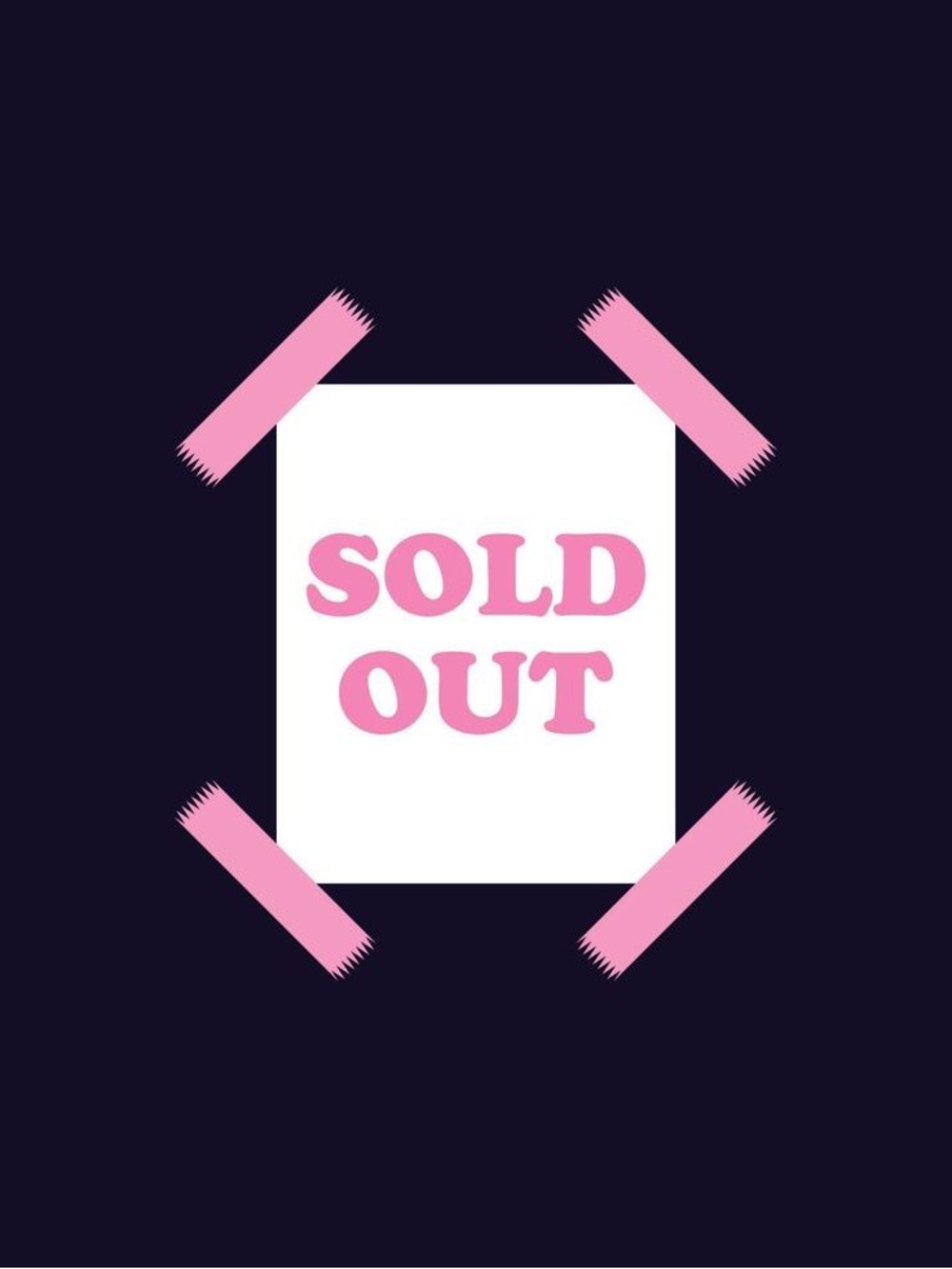 SOLD - Picture 1 of 5